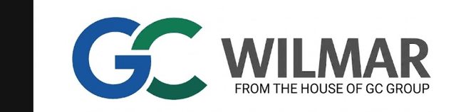 GC Wilmar Pvt. Ltd.