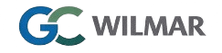 GC Wilmar Pvt. Ltd.