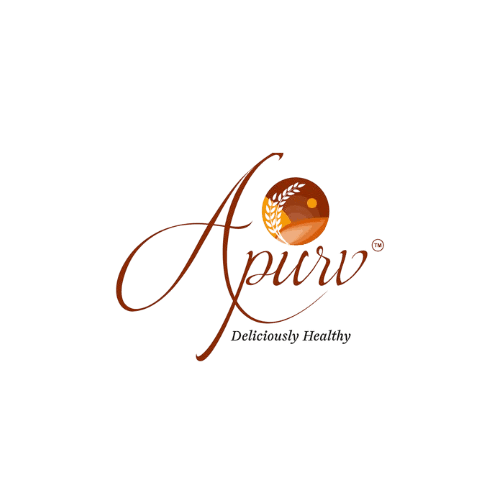 Apurv